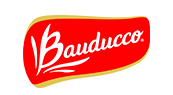 Logo Bauducco