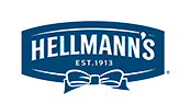 Logo Helmanns