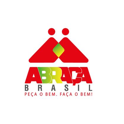 ABRACA-BRASIL