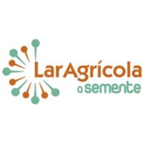 LAR-AGRICOLA-LOJA