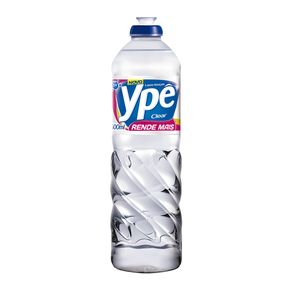 detergente-500-ml-ype-clear