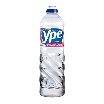 detergente-500-ml-ype-clear