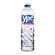 detergente-500-ml-ype-clear