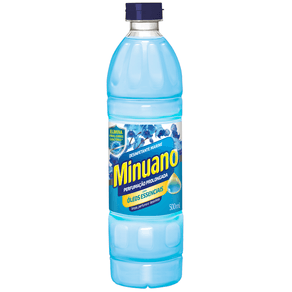 desinfetante-minuano