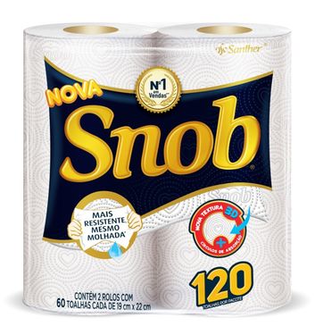 toalha-de-papel-snob-branca-com-2-rolos-a19