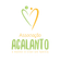 logo-1