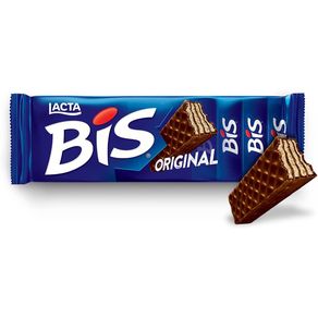 bis-126g
