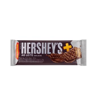 hersheys-mais-chocolate-102g