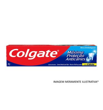 COLGATE-90G