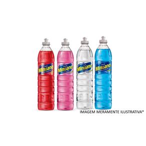 DETERGENTE-MINUANO