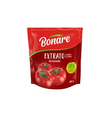 EXTRATO-DE-TOMATE-BONARE-140G