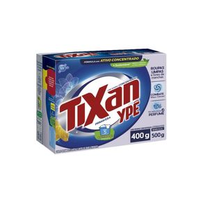 SABAO-EM-PO-TIXAN-400G