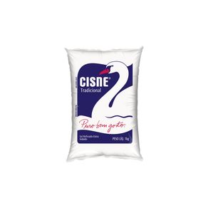 SAL-CISNE