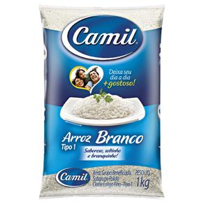 Arroz-tipo-1-Camil-1kg--30-UNID-