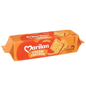 Biscoito-cream-cracker-marilan-170g