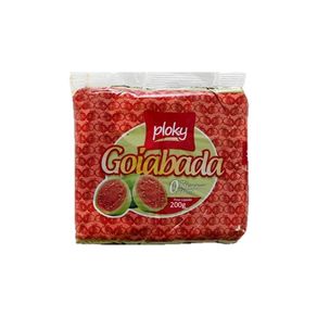 goiabada-ploky-200g