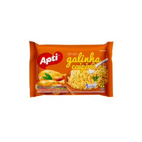 macarrao-instantaneo-apti