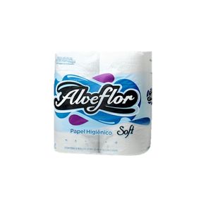 PAPEL-HIGIENICO-ALVEFLOR-PACOTE-C-4