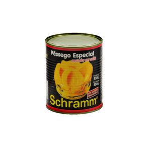 PESSEGO-EM-CALDA-450G-SCHRAMM-