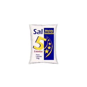 sal-5-estrelas