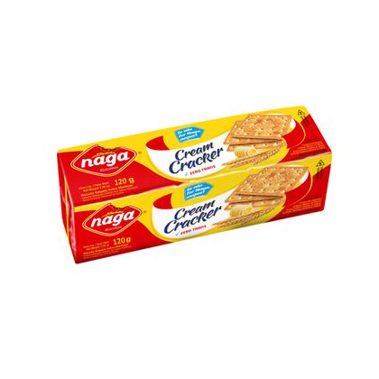 biscoito-cream-cracker-naga-120g