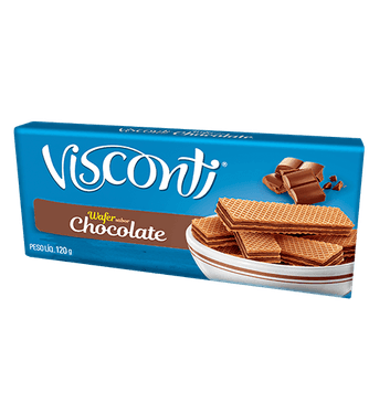 chocolate-wafer-visconti