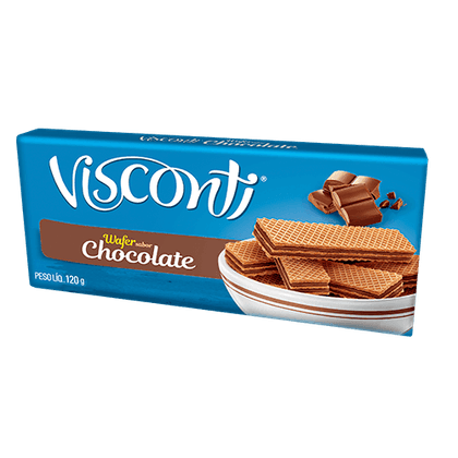 chocolate-wafer-visconti