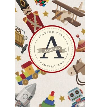 Arte-site