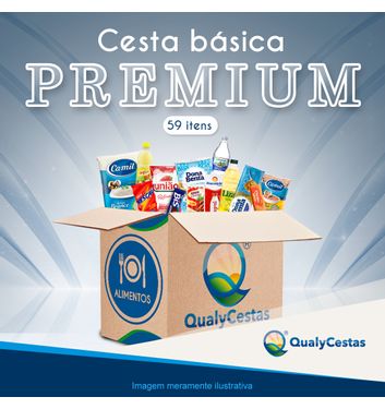 11-Cesta-Basica-Premium