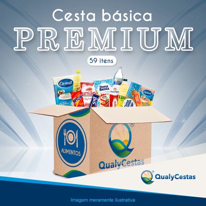 11-Cesta-Basica-Premium