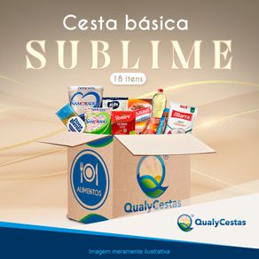 7-Cesta-Basica-Sublime