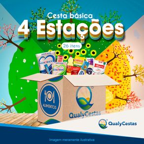 14-Cesta-Basica-4-estacoes