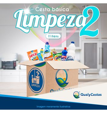 20-Cesta-Basica-Limpeza-2