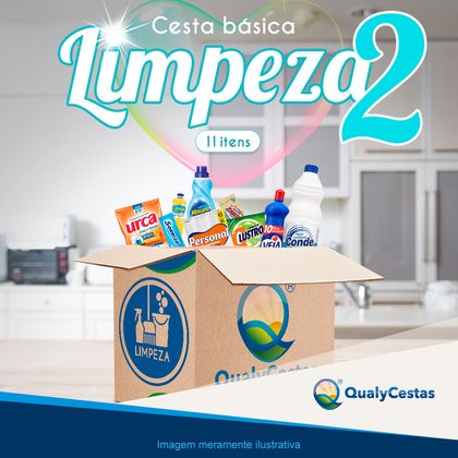20-Cesta-Basica-Limpeza-2