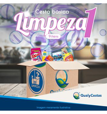 27-Cesta-Basica-Limpeza-1