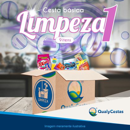 27-Cesta-Basica-Limpeza-1