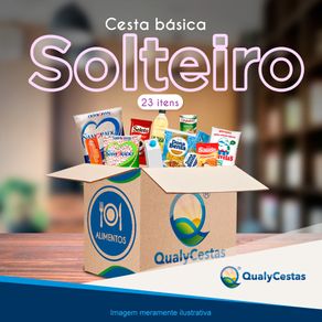 16-Cesta-Basica-Solteiro