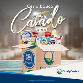 13-Cesta-Basica-Casado
