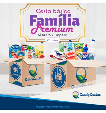 10-Cesta-Basica-Familia-Premium