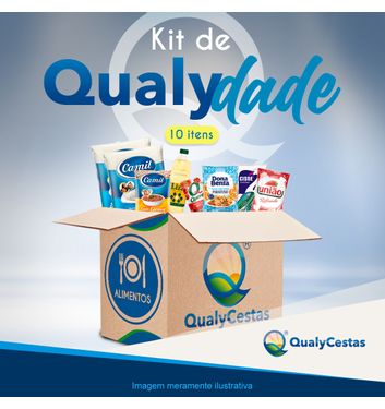 23-Kit-de-Qualydade--2-