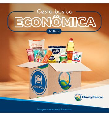 3-Cesta-Basica-Economica