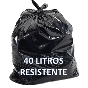 Sem-tituloaa