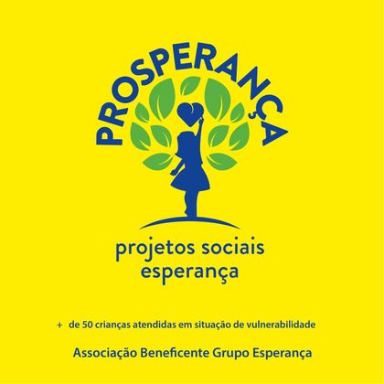Imagem-do-WhatsApp-de-2025-02-13-a-s--12.15.35_ab16da61.jpg