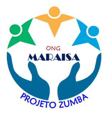 WhatsApp-Image-2024-08-12-at-22.19.55.png