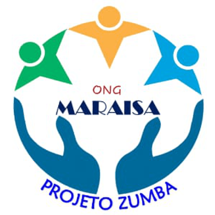 WhatsApp-Image-2024-08-12-at-22.19.55.png