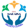 WhatsApp-Image-2024-08-12-at-22.19.55.png