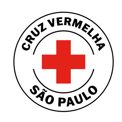 logo_CVSP_PNG.png