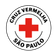 logo_CVSP_PNG.png