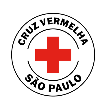 logo_CVSP_PNG.png