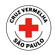 logo_CVSP_PNG.png